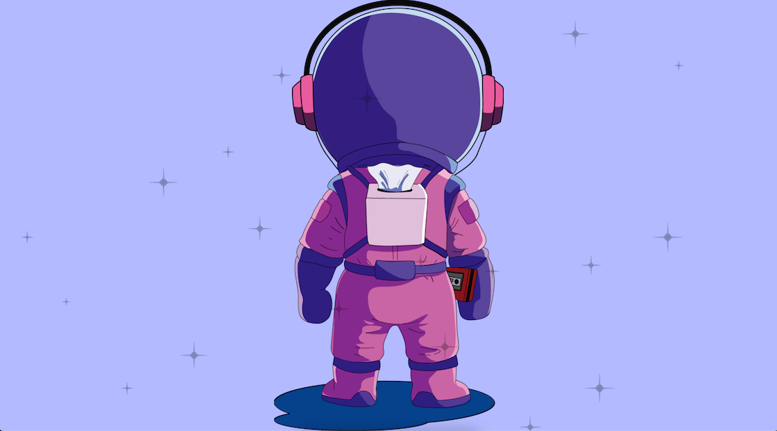 Spla Labs